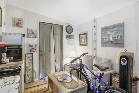 4509 De Leon Place St Augustine FL 32095