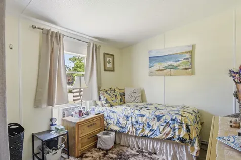 4509 De Leon Place St Augustine FL 32095