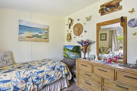 4509 De Leon Place St Augustine FL 32095