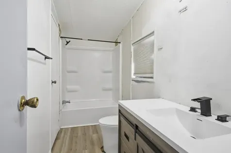 4509 De Leon Place St Augustine FL 32095
