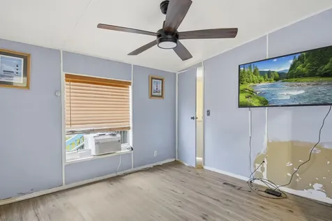 4509 De Leon Place St Augustine FL 32095