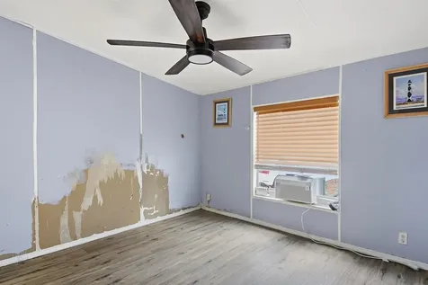 4509 De Leon Place St Augustine FL 32095