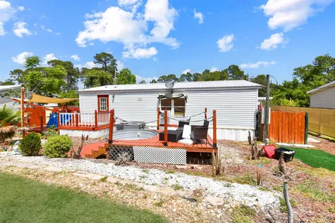 4509 De Leon Place St Augustine FL 32095