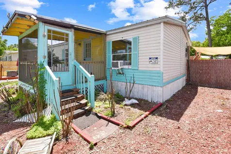 4509 De Leon Place St Augustine FL 32095