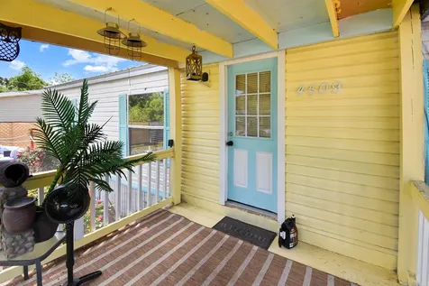 4509 De Leon Place St Augustine FL 32095