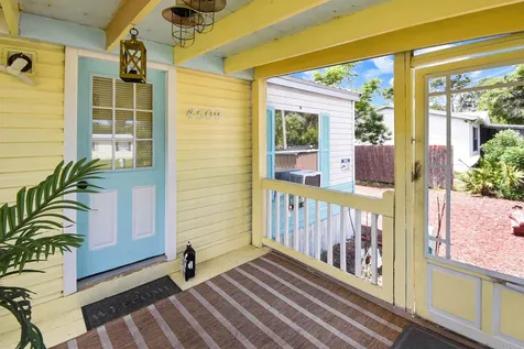 4509 De Leon Place St Augustine FL 32095
