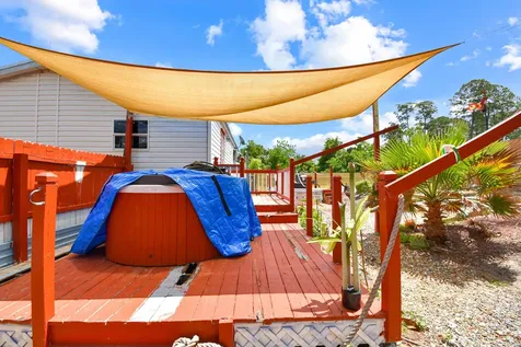 4509 De Leon Place St Augustine FL 32095