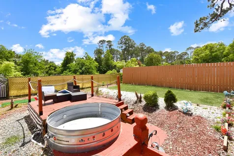 4509 De Leon Place St Augustine FL 32095
