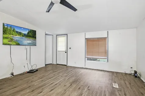 4509 De Leon Place St Augustine FL 32095