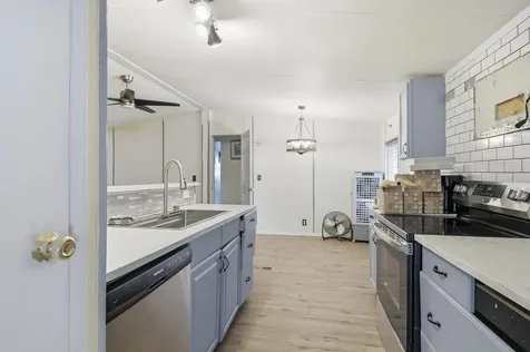 4509 De Leon Place St Augustine FL 32095