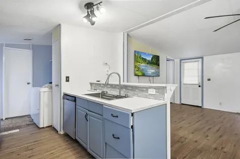 4509 De Leon Place St Augustine FL 32095