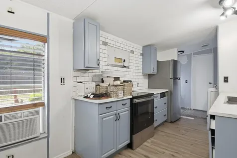 4509 De Leon Place St Augustine FL 32095