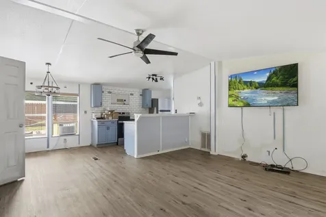 4509 De Leon Place St Augustine FL 32095