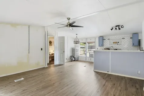 4509 De Leon Place St Augustine FL 32095