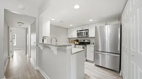 3904 Windjammer Lane St Augustine FL 32084