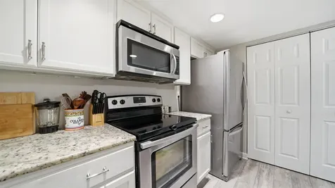 3904 Windjammer Lane St Augustine FL 32084