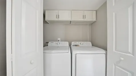 3904 Windjammer Lane St Augustine FL 32084