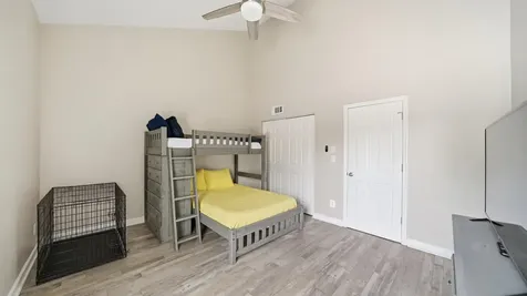 3904 Windjammer Lane St Augustine FL 32084