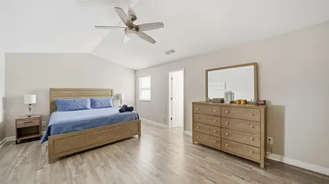 3904 Windjammer Lane St Augustine FL 32084