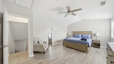 3904 Windjammer Lane St Augustine FL 32084