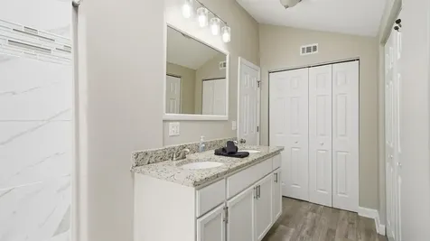 3904 Windjammer Lane St Augustine FL 32084