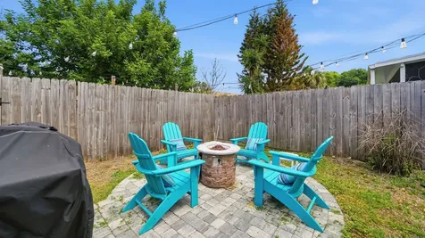 3904 Windjammer Lane St Augustine FL 32084