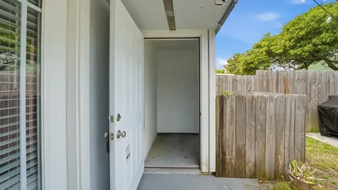 3904 Windjammer Lane St Augustine FL 32084