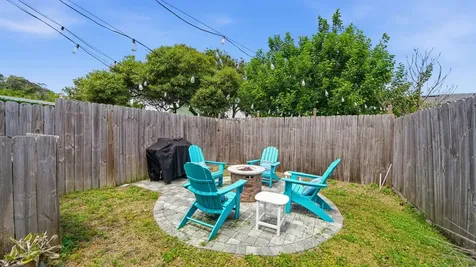 3904 Windjammer Lane St Augustine FL 32084