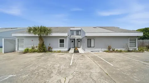 3904 Windjammer Lane St Augustine FL 32084