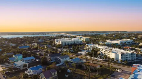 3904 Windjammer Lane St Augustine FL 32084
