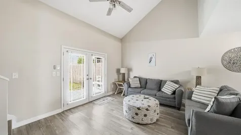 3904 Windjammer Lane St Augustine FL 32084