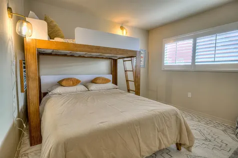 7175 A1a S D126 St Augustine FL 32080