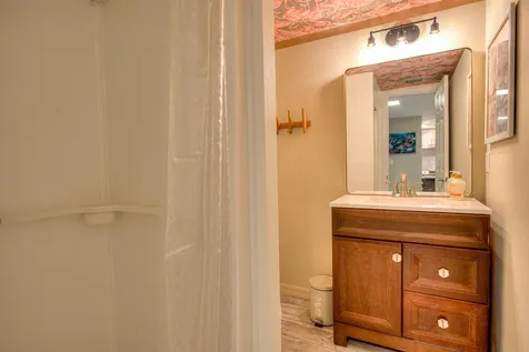 7175 A1a S D126 St Augustine FL 32080