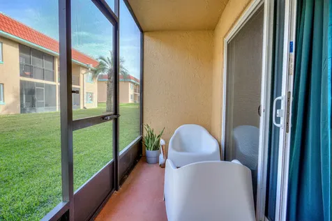 7175 A1a S D126 St Augustine FL 32080