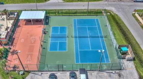 7175 A1a S D126 St Augustine FL 32080