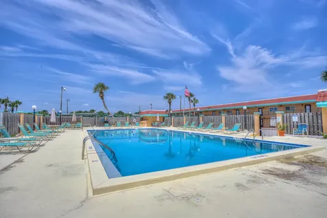 7175 A1a S D126 St Augustine FL 32080