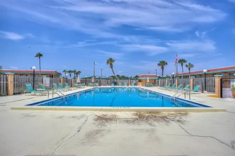 7175 A1a S D126 St Augustine FL 32080