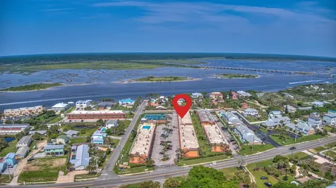 7175 A1a S D126 St Augustine FL 32080