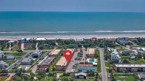 7175 A1a S D126 St Augustine FL 32080