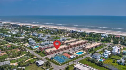 7175 A1a S D126 St Augustine FL 32080