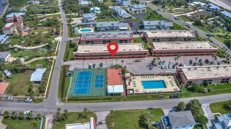 7175 A1a S D126 St Augustine FL 32080