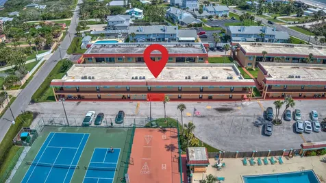 7175 A1a S D126 St Augustine FL 32080