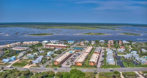 7175 A1a S D126 St Augustine FL 32080