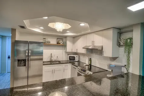 7175 A1a S D126 St Augustine FL 32080