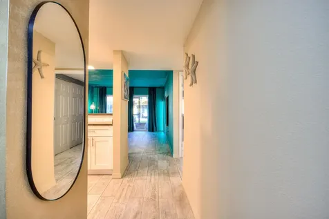 7175 A1a S D126 St Augustine FL 32080