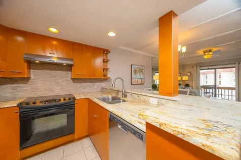 880 A1a Beach Boulevard St Augustine FL 32080
