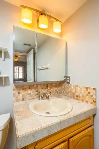880 A1a Beach Boulevard St Augustine FL 32080