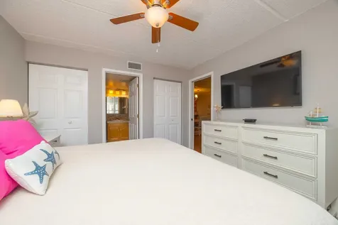 880 A1a Beach Boulevard St Augustine FL 32080