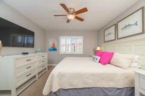 880 A1a Beach Boulevard St Augustine FL 32080