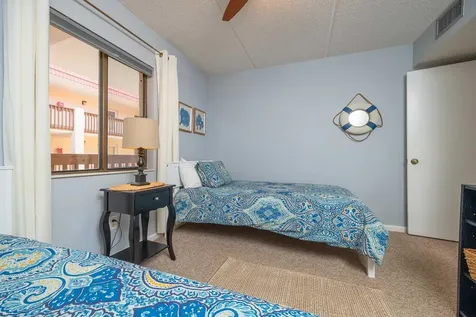 880 A1a Beach Boulevard St Augustine FL 32080